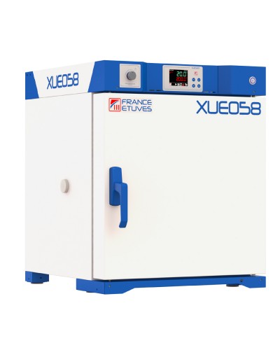 Tủ sấy đối lưu 58 lít